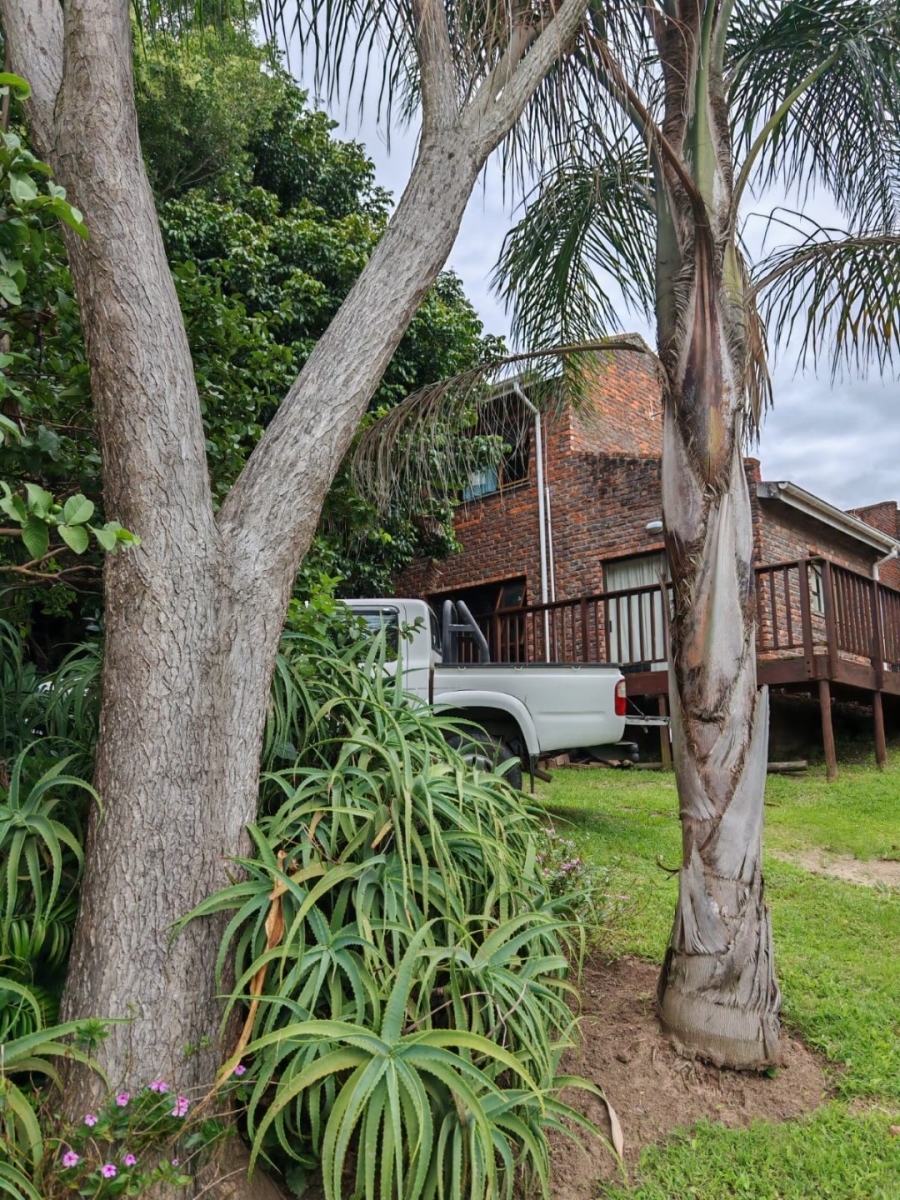 3 Bedroom Property for Sale in Nahoon Valley Park Eastern Cape